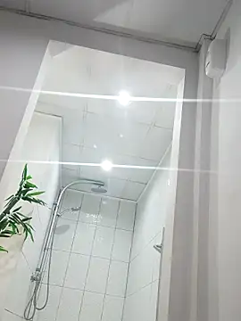 Snapshot of Daniela77771 chatting on 20, 2, 2025 Daniela77771 online show from 20, 2, 2025