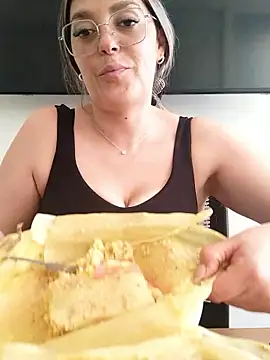 Snapshot of Daniela77771 chatting on 9, 1, 2026 Daniela77771 online show from 9, 1, 2026