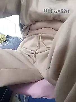 SweetGirl2k2 online show from 3, 2, 2025