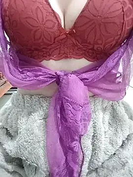 SweetGirl2k2 online show from 23, 3, 2025