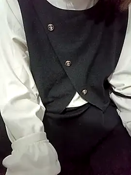 SweetGirl2k2 online show from 14, 11, 2025