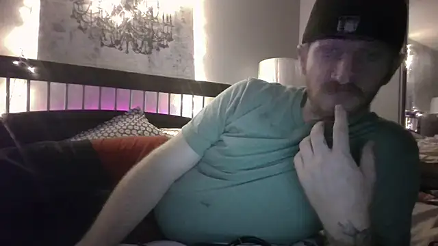 Tylerx9 online show from 23, 6, 2026