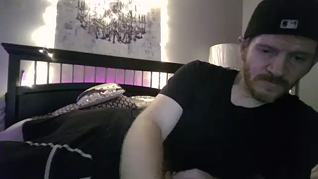 Tylerx9 online show from 24, 6, 2026