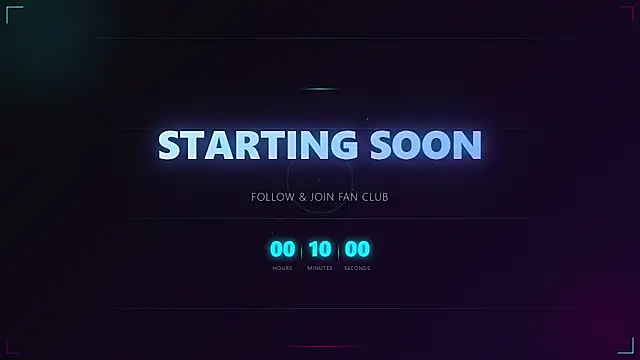 Tylerx9 online show from 1, 7, 2026