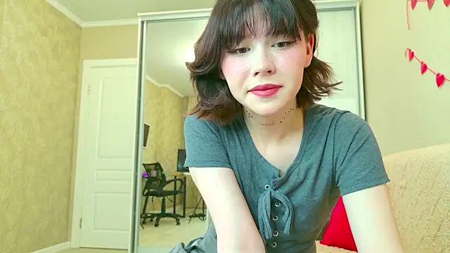 Alisa Black Star online show from 28, 9, 2025