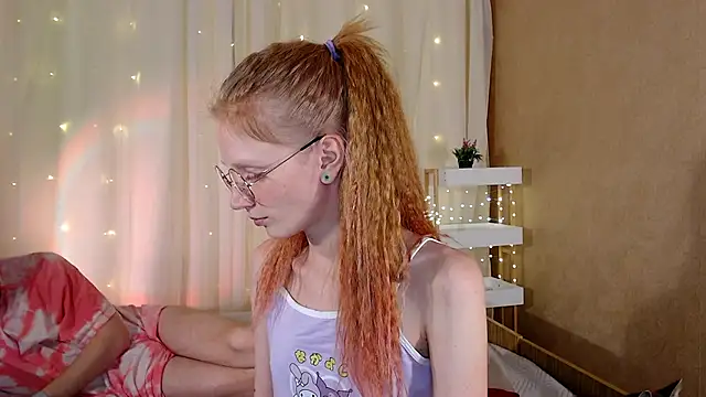 Snapshot of Ted_Lliana chatting on 25, 1, 2025 Ted Lliana online show from 25, 1, 2025