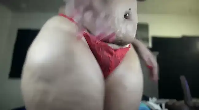 cocaNutt online show from 12, 12, 2024