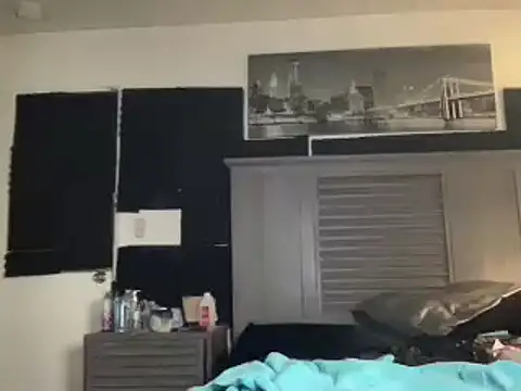 cocaNutt online show from 15, 3, 2025