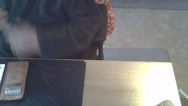 Silvia2277 online show from 15, 1, 2026