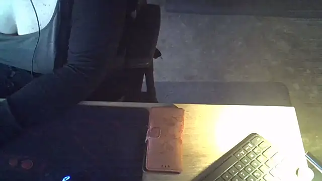 Silvia2277 online show from 16, 1, 2026