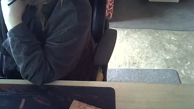 Silvia2277 online show from 2, 2, 2026