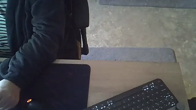 Silvia2277 online show from 5, 2, 2026