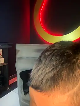 Abra ham13 online show from 14, 9, 2025