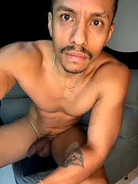 Abra ham13 online show from 23, 10, 2025