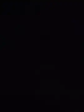 Snapshot of cristianxxx1 chatting on 7, 3, 2026 cristianxxx1 online show from 7, 3, 2026