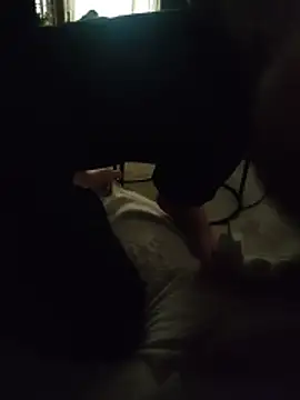 Snapshot of cristianxxx1 chatting on 28, 3, 2026 cristianxxx1 online show from 28, 3, 2026