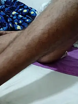 Mimo1402 online show from 1, 11, 2025