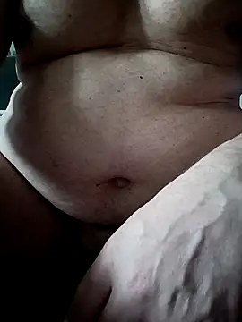 Snapshot of Daddycumms chatting on 5, 11, 2025 Daddycumms online show from 5, 11, 2025