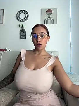 Seized lust online show from 3, 5, 2026