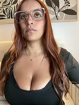 Seized lust online show from 8, 7, 2026