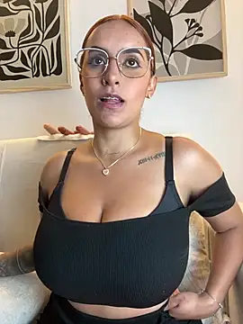 Seized lust online show from 9, 7, 2026