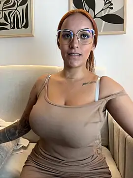 Seized lust online show from 16, 7, 2026