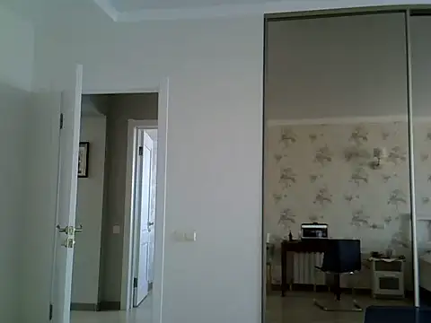 Snapshot of Alexandra-Rosee chatting on 14, 1, 2025 Alexandra-Rosee online show from 14, 1, 2025