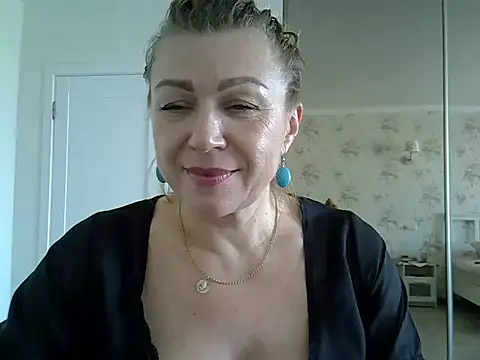 Snapshot of Alexandra-Rosee chatting on 15, 1, 2025 Alexandra-Rosee online show from 15, 1, 2025