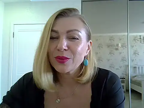 Snapshot of Alexandra-Rosee chatting on 9, 2, 2025 Alexandra-Rosee online show from 9, 2, 2025