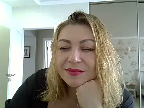 Snapshot of Alexandra-Rosee chatting on 14, 3, 2025 Alexandra-Rosee online show from 14, 3, 2025