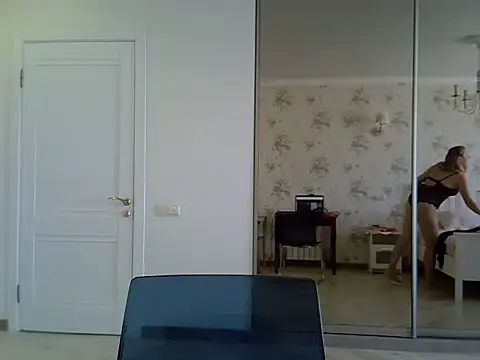 Snapshot of Alexandra-Rosee chatting on 23, 3, 2025 Alexandra-Rosee online show from 23, 3, 2025