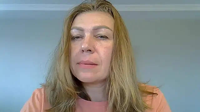 Snapshot of Alexandra-Rosee chatting on 22, 10, 2025 Alexandra-Rosee online show from 22, 10, 2025