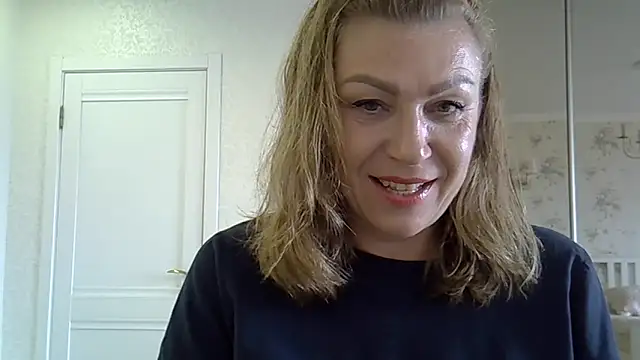 Snapshot of Alexandra-Rosee chatting on 29, 10, 2025 Alexandra-Rosee online show from 29, 10, 2025