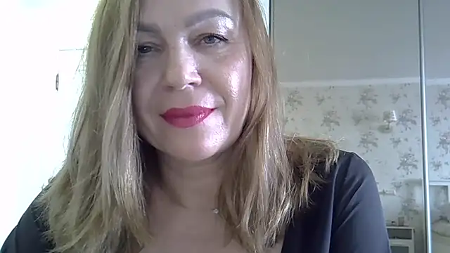 Snapshot of Alexandra-Rosee chatting on 27, 11, 2025 Alexandra-Rosee online show from 27, 11, 2025