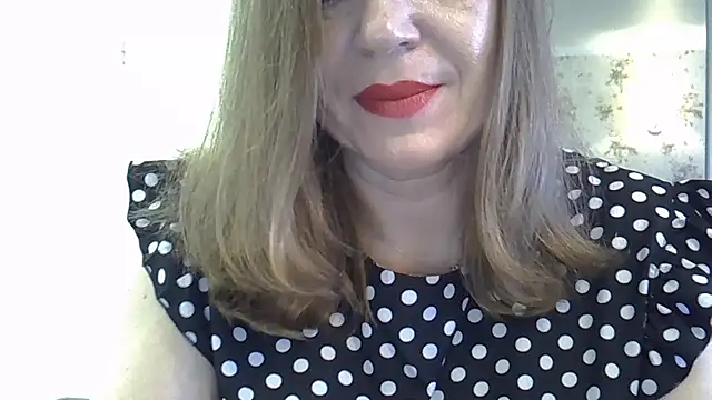 Snapshot of Alexandra-Rosee chatting on 30, 11, 2025 Alexandra-Rosee online show from 30, 11, 2025