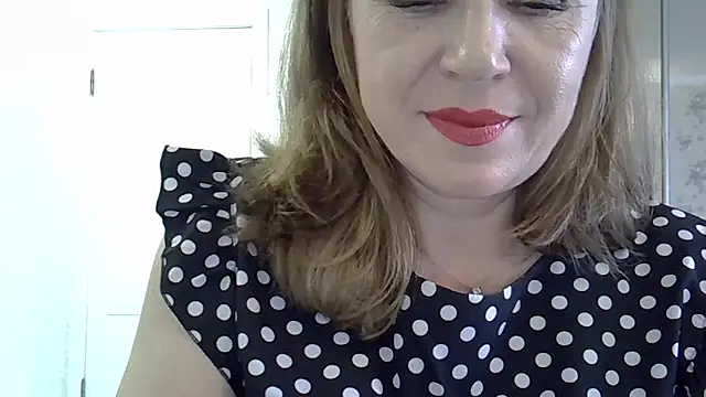 Snapshot of Alexandra-Rosee chatting on 2, 12, 2025 Alexandra-Rosee online show from 2, 12, 2025