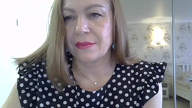 Snapshot of Alexandra-Rosee chatting on 4, 12, 2025 Alexandra-Rosee online show from 4, 12, 2025