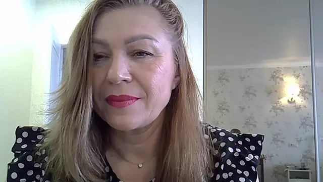 Snapshot of Alexandra-Rosee chatting on 15, 12, 2025 Alexandra-Rosee online show from 15, 12, 2025