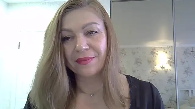 Snapshot of Alexandra-Rosee chatting on 20, 12, 2025 Alexandra-Rosee online show from 20, 12, 2025