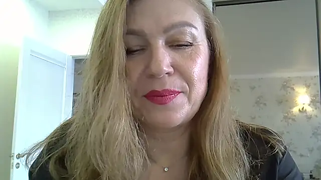 Snapshot of Alexandra-Rosee chatting on 12, 1, 2026 Alexandra-Rosee online show from 12, 1, 2026