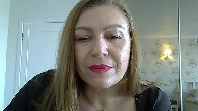 Snapshot of Alexandra-Rosee chatting on 14, 1, 2026 Alexandra-Rosee online show from 14, 1, 2026