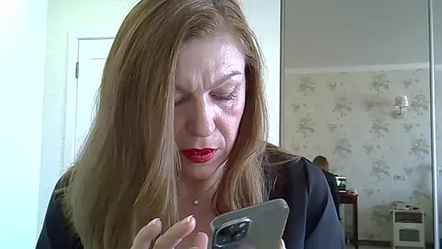 Snapshot of Alexandra-Rosee chatting on 7, 2, 2026 Alexandra-Rosee online show from 7, 2, 2026