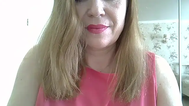 Snapshot of Alexandra-Rosee chatting on 18, 2, 2026 Alexandra-Rosee online show from 18, 2, 2026