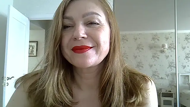 Snapshot of Alexandra-Rosee chatting on 22, 2, 2026 Alexandra-Rosee online show from 22, 2, 2026