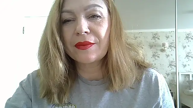 Snapshot of Alexandra-Rosee chatting on 9, 3, 2026 Alexandra-Rosee online show from 9, 3, 2026