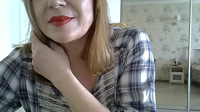 Snapshot of Alexandra-Rosee chatting on 22, 3, 2026 Alexandra-Rosee online show from 22, 3, 2026