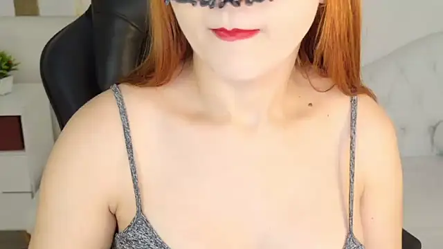ANNA------ online show from 1, 6, 2026