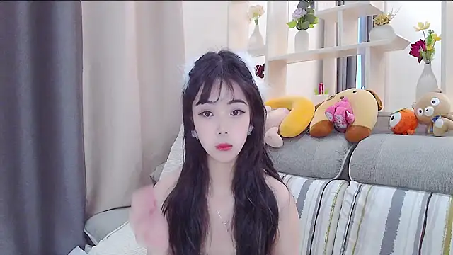 Duludulu 007 online show from 19, 12, 2024