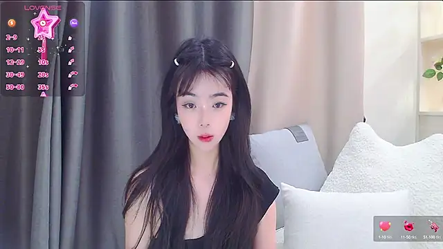 Duludulu 007 online show from 9, 1, 2025