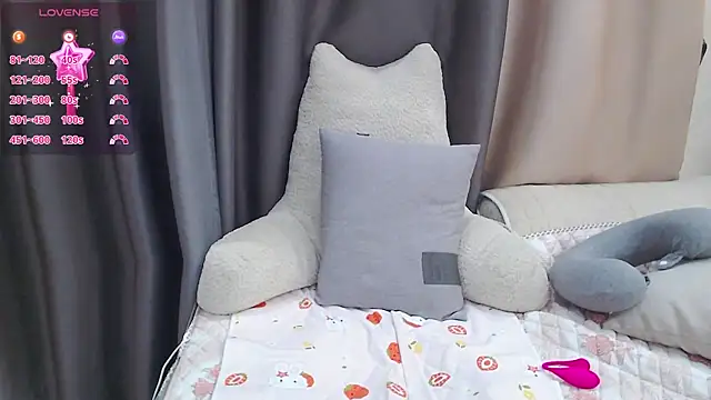 Duludulu 007 online show from 1, 2, 2025